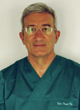dott-ettore-bina