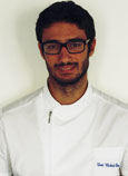 dott-michele-bina