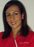 dott_ssa-paola-bina