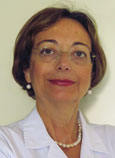 dott_ssa-patrizia-murgia