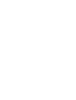 logo-bianco-pittogramma