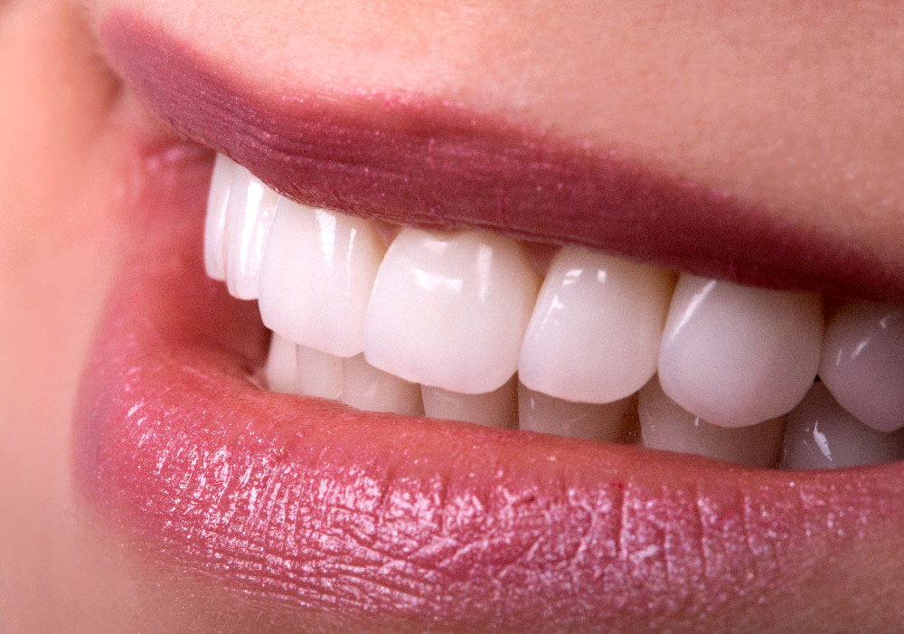 studio-dentistico-bina-44