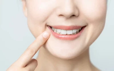 Prevenire la piorrea: le abitudini quotidiane che salvano i denti